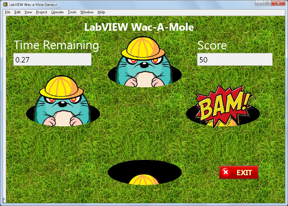 LabVIEW Wac-a-Mole User Interface.jpg